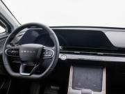 Omoda C5 I Рестайлинг Москва  - изображение 29