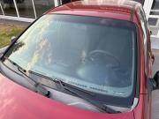 Chevrolet Lacetti I Энгельс  - изображение 48