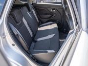 Lada (ВАЗ) XRAY I Краснодар  - изображение 27