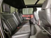 Ram 1500 V Москва  - изображение 36