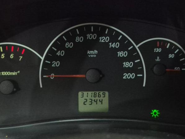 Lada (ВАЗ) Priora I с пробегом 2008 года, цена 160 000 рублей, 311864 км, хэтчбек, Автокод Объявления