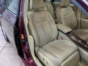 Nissan Teana II Рестайлинг Москва  - изображение 51