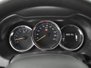 Renault Duster I Рестайлинг Казань  - изображение 29