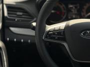 Lada (ВАЗ) Vesta I Рестайлинг (NG) Екатеринбург  - изображение 67