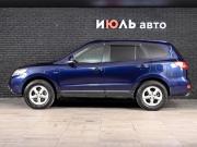 Hyundai Santa Fe II Екатеринбург  - изображение 27