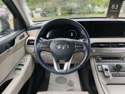 Hyundai Palisade I Санкт-Петербург  - изображение 53