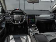 JAC J7 I Краснодар  - изображение 27