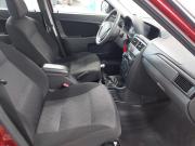 Lada (ВАЗ) Priora I Рестайлинг Пермь  - изображение 27