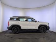 Haval H3 I Москва  - изображение 31