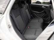 Mercedes-Benz B-Класс II (W246) Рестайлинг Сочи  - изображение 28