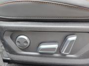 Haval F7 II Казань  - изображение 50