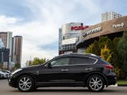 Infiniti QX50 I Москва  - изображение 28