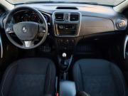 Renault Sandero II Санкт-Петербург  - изображение 28