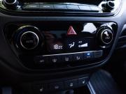 Hyundai Solaris II Рестайлинг Волгоград  - изображение 34