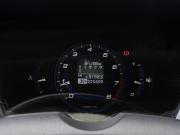 Honda Civic VIII Краснодар  - изображение 47