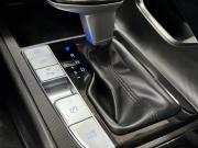 Hyundai Elantra VII (CN7) Киров  - изображение 38