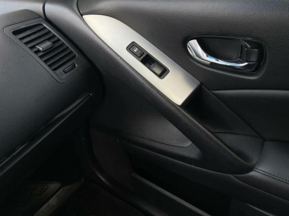 Nissan Murano II (Z51) Рестайлинг 2 с пробегом 2013 года, цена 1 090 000 рублей, 210517 км, внедорожник, Автокод Объявления