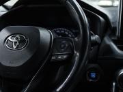 Toyota RAV4 V (XA50) Санкт-Петербург  - изображение 52