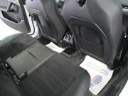 BMW X1 III (U11/U12) Новосибирск  - изображение 71