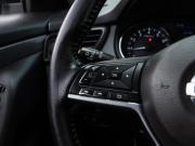 Nissan X-Trail III Рестайлинг Волгоград  - изображение 34