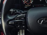 Hyundai Avante VII Оренбург  - изображение 38