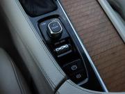 Volvo XC90 II Химки  - изображение 28