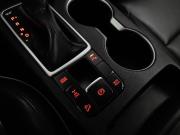 Kia Sportage IV Рестайлинг Подольск  - изображение 42