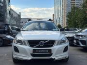 Volvo XC60 I Санкт-Петербург  - изображение 21
