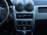 Renault Logan I Рестайлинг Архангельск  - изображение 45