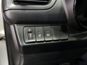 Kia Rio III Рестайлинг Ставрополь  - изображение 38