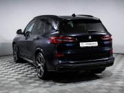 BMW X5 IV (G05/G18) Москва  - изображение 32
