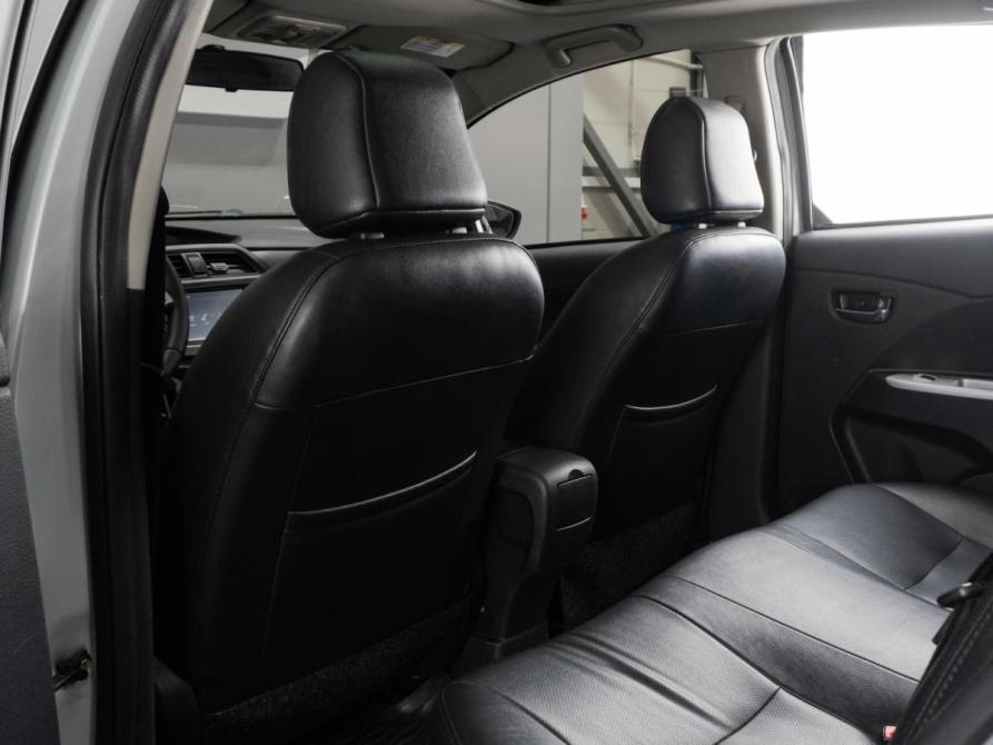 Lifan X50 Тюмень  - изображение 11