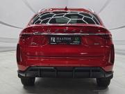 Haval F7x I Рестайлинг Воронеж  - изображение 24
