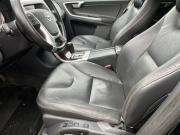 Volvo XC60 I Буинск  - изображение 27