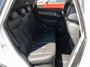 Dongfeng AX7 I Краснодар  - изображение 31