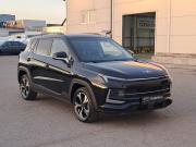 Москвич 3 Набережные Челны  - изображение 29