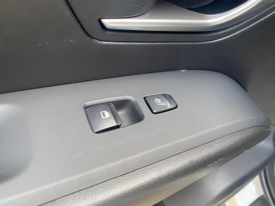 Hyundai Tucson IV Великий Новгород  - изображение 23