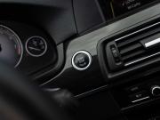 BMW 5 серии VI (F10/F11/F07) Новосибирск  - изображение 39