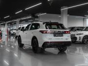 Volkswagen Tiguan III (China Market) Москва  - изображение 36