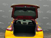 Nissan Juke I Рестайлинг Санкт-Петербург  - изображение 33