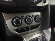 Ford Focus III Альметьевск  - изображение 37