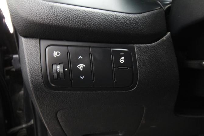 Kia Ceed II с пробегом 2012 года, цена 840 000 рублей, 191538 км, хэтчбек, Автокод Объявления