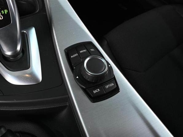 BMW 3 серии VI (F3x) с пробегом 2012 года, цена 1 729 000 рублей, 236789 км, седан, Автокод Объявления
