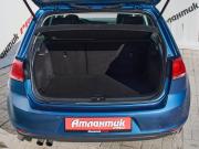 Volkswagen Golf VII Екатеринбург  - изображение 30