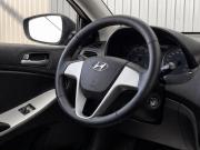Hyundai Solaris I Рестайлинг Пермь  - изображение 42
