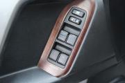 Toyota Land Cruiser Prado 150 Series Рестайлинг 1 Омск  - изображение 37
