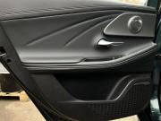 Chery Arrizo 8 Казань  - изображение 41