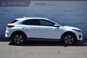 Kia XCeed I Старый Оскол  - изображение 27