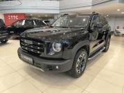 Haval Dargo Казань  - изображение 23