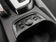 Ford Focus III Ногинск  - изображение 31
